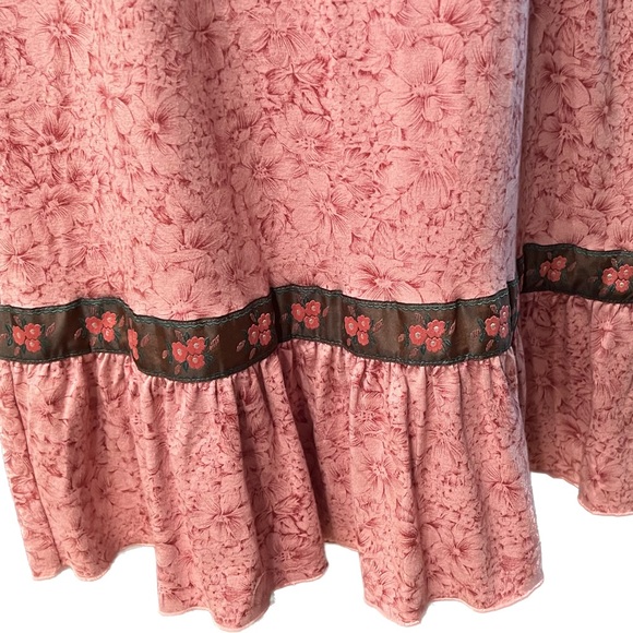 Free People Dress. Medium. NWOT - Picture 3 of 7